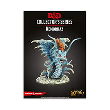 Load image into Gallery viewer, Dungeons & Dragons - Remorhaz (1 fig)