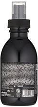 Load image into Gallery viewer, Davines OI All in One Milk | Hair Milk Spray | Powerful Hair Detangler + Heat Protection | Smoothes Frizzy Hair | 4.56 Fl Oz