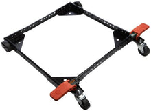Load image into Gallery viewer, Adjustable Mobile Base HTC2000 for Power Tools by HTC , Black