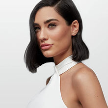 Load image into Gallery viewer, Nexxus Prep and Protect Leave-In Spray Leave-in Conditioner Spray Weightless Style Detangler Moisturizer, Detangler and Heat Protectant 4.1 oz