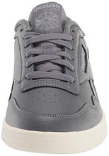Load image into Gallery viewer, Reebok Men's Club MEMT Sneaker, Pure Grey/Boulder Brown/Chalk, 11
