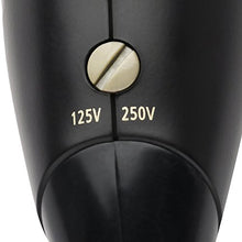 Load image into Gallery viewer, Revlon 1875W Compact Travel Hair Dryer