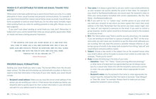 Load image into Gallery viewer, 101 Ways to Say Thank You: Notes of Gratitude for Every Occasion