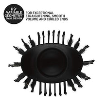 Load image into Gallery viewer, HOT TOOLS Professional 24K Gold One Step Dryer Volumizer