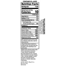 Load image into Gallery viewer, Rockstar Energy Drink Xdurance Kiwi Strawberry, 16oz Cans (12 Pack) (Packaging May Vary)