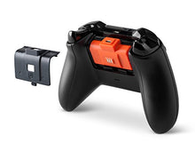 Load image into Gallery viewer, PowerA Play & Charge Kit For Xbox One