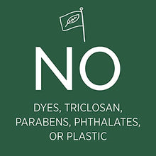 Load image into Gallery viewer, Seventh Generation Zero Plastic Powder Hand Soap, Fragrance Free, 12 oz