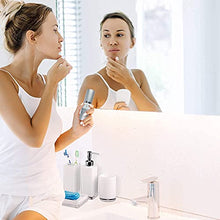 Load image into Gallery viewer, Vitamin C Serum & Retinol Cream for Face Bundle - Natural & Organic Anti Aging Skin Care Set for Men & Women to Reduce Wrinkles and Dark Spots