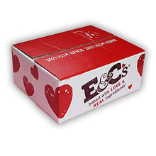 Load image into Gallery viewer, Heavenly Hunks Variety Gift Box - 4 Pack