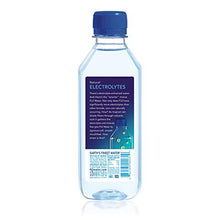 Load image into Gallery viewer, FIJI Natural Artesian Water, 11.15 Fl Ounce Bottle (Pack of 6)