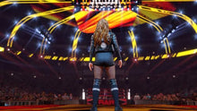Load image into Gallery viewer, WWE 2K22 - PlayStation 4