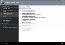 Load image into Gallery viewer, PC-Doctor Service Center 14 Premier Computer Diagnostics Repair Kit