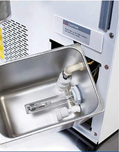 Load image into Gallery viewer, Nu Water 30 Atmospheric Water Generator - Generate 8 Gallons Per Day - No Plumbing or Piping - Hot and Cold Dispensers - Produce Light Alkaline Water - UV - Active Carbon + RO