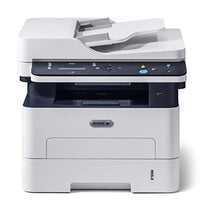 Load image into Gallery viewer, Xerox B205NI Monochrome Multifunction Printer