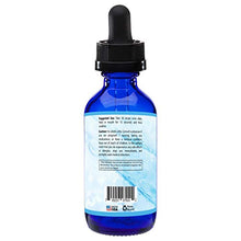 Load image into Gallery viewer, Absonturix Serrraptase Enzyme 120 Servings-4 Fl Oz-Serratiopeptidase Activity units-Anti oxidant 250000 spu per serving-Easy Absorption New Improved Formula Made in USA