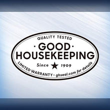 Load image into Gallery viewer, TENA Intimates Overnight Absorbency Incontinence/Bladder Control Pad with Lie Down Protection, 84 Count (Packaging May Vary)