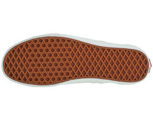 Load image into Gallery viewer, Vans Classic Slip-on (7 B(M) US Women/5.5 D(M) US Men, Black/Off White Check)