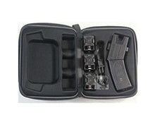 Load image into Gallery viewer, DEPM Safety Remote Electric Shock Stun Gun Self-Defense Tools Remote Distance Electric Shock Selfdefense Outdoor Rechargeable
