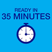 Load image into Gallery viewer, Potable Aqua Water Purification Tablets With PA Plus - Two 50 count Bottles