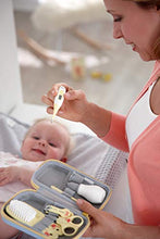 Load image into Gallery viewer, Philips AVENT Beauty Set For The Care Of Baby