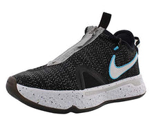 Load image into Gallery viewer, Nike Mens PG 4 CD5079 004 Black/Wolf Grey - Size 10
