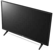 Load image into Gallery viewer, LG Electronics 32LJ500B 32-Inch 720p LED TV (2017 Model)