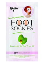 Load image into Gallery viewer, SpaLife Pink Hand, Foot, Nail, Face 10 Piece Spa Set