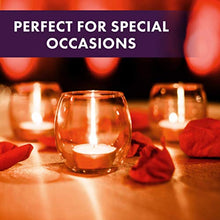 Load image into Gallery viewer, MontoPack Unscented Tea Lights Candles in Bulk | 200 White, Smokeless, Dripless & Long Lasting Paraffin Tea Candles | Small Votive Mini Tealight Candles for Home, Pool, Shabbat, Weddings & Emergencies