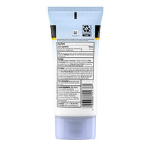 Load image into Gallery viewer, Neutrogena Ultra Sheer Dry-Touch Sunscreen Lotion, Broad Spectrum SPF 100 UVA/UVB Protection, Lightweight Water Resistant, Non-Comedogenic & Non-Greasy, 5 fl. oz