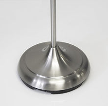 Load image into Gallery viewer, Adesso 7205-22 Medusa 5-Shade Floor Lamp