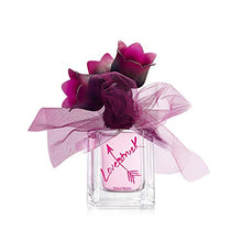 Load image into Gallery viewer, Love Struck Eau De Parfum Spray for Women by Vera Wang, 3.4 Ounce