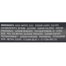 Load image into Gallery viewer, Dial Men 3 in1 Body, Hair and Face Wash, Ultimate Clean, 23 fl oz (Pack of 3)