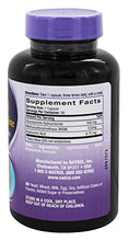 Load image into Gallery viewer, Natrol Vegetarian Hyaluronic Acid MSM and Glucosamine, 90 Capsules (Pack of 2)