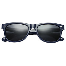 Load image into Gallery viewer, Polarspex Polarized 80's Retro Classic Trendy Stylish Sunglasses for Men Women