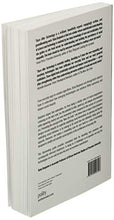 Load image into Gallery viewer, Race After Technology: Abolitionist Tools for the New Jim Code
