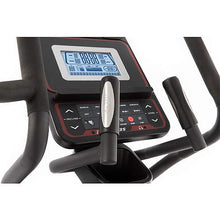 Load image into Gallery viewer, SOLE E35 Elliptical with Bluetooth Speakers