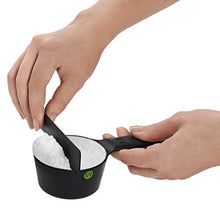 Load image into Gallery viewer, OXO Good Grips 6- Piece Plastic Measuring Cups