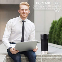 Load image into Gallery viewer, Flèshlite Toys for Man Mastürbrätörs Men Cup Tòys for Plêasure Sec Male Mâsterbrators Male Hands Free Sùckịng Six Pöckêt Pûssy Toys for Men Sixy Underwear Mens muñecas para adultos