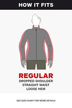 Load image into Gallery viewer, Marmot Women’s Montreaux Full-Length Parka | Down-Insulated, Water-Resistant Jet Black, Large