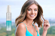 Load image into Gallery viewer, Joico HydraSplash Replenishing Leave-In | Boost Shine | Reduce Frizz | For Fine/ Medium / Dry Hair, 3.38 Fl Oz (Pack of 1)