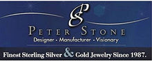 Load image into Gallery viewer, Jewelry Trends Sterling Silver with Amethyst Celestial Sun Moon Stars Pendant