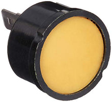 Load image into Gallery viewer, LG 6750CL0001D Genuine OEM Compressor Overload Protector for LG Refrigerators