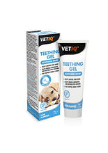 Load image into Gallery viewer, Mark & Chappell Teething Gel for Puppies, 1.75-Fluid Ounce