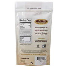 Load image into Gallery viewer, Almond Brothers Cinnamon Roasted Almonds
