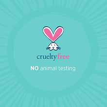 Load image into Gallery viewer, Tom's of Maine Fluoride-Free Rapid Relief Sensitive Toothpaste, Fresh Mint, 4 oz. 3-Pack (Packaging May Vary)