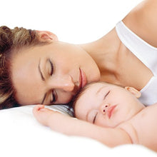 Load image into Gallery viewer, Philips AVENT Comfort Breast Pump Valves