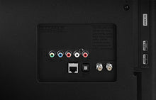 Load image into Gallery viewer, LG Electronics 32LJ500B 32-Inch 720p LED TV (2017 Model)