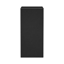 Load image into Gallery viewer, LG SN6Y Sound Bar w/Subwoofer, 3.1ch, 420W Power, High ResolutionAudio, DTS Virtual:X, AI Sound Pro, Bluetooth, Black