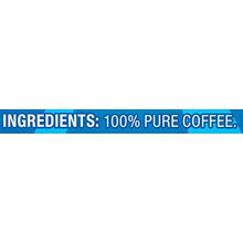Load image into Gallery viewer, Maxwell House Master Blend Light Roast Keurig K-Cup® Coffee Pods (12 ct Box)