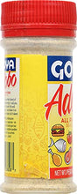 Load image into Gallery viewer, Goya Adobo All Purpose Seasoning With Pepper, 8 Ounce
